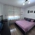 Apartament de vânzare 2 camere Nord - 205111AV - Poza 1 din 8 | BLITZ Târgu Jiu | Poza2