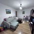 Apartament de vânzare 2 camere Nord - 205111AV - Poza 1 din 8 | BLITZ Târgu Jiu | Poza8