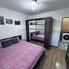 Apartament de vânzare 2 camere Nord - 205111AV - Poza 1 din 8 | BLITZ Târgu Jiu | Poza1