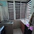 Apartament de vânzare 2 camere Nord - 205111AV - Poza 1 din 8 | BLITZ Târgu Jiu | Poza5