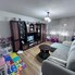 Apartament de vânzare 2 camere Nord - 205111AV - Poza 1 din 8 | BLITZ Târgu Jiu | Poza3