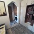 Apartament de vânzare 2 camere Nord - 205111AV - Poza 1 din 8 | BLITZ Târgu Jiu | Poza6