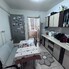 Apartament de vânzare 2 camere Nord - 205111AV - Poza 1 din 8 | BLITZ Târgu Jiu | Poza4