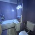 Apartament de vânzare 2 camere Nord - 205111AV - Poza 1 din 8 | BLITZ Târgu Jiu | Poza7