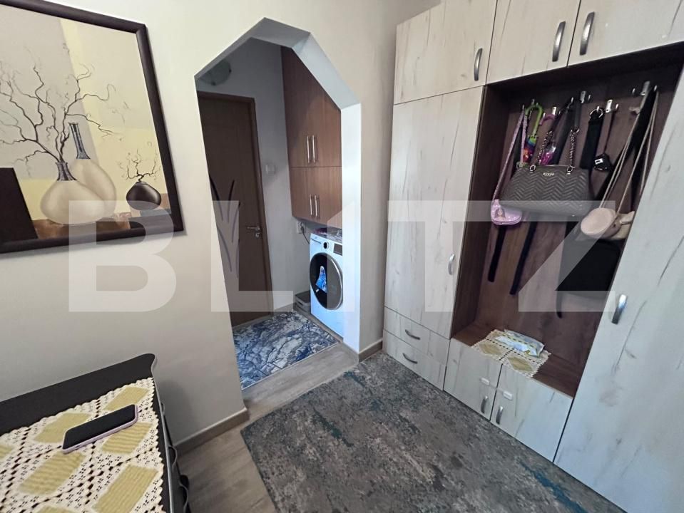Apartament de vânzare 2 camere Nord - 205111AV | BLITZ Târgu Jiu | Poza7