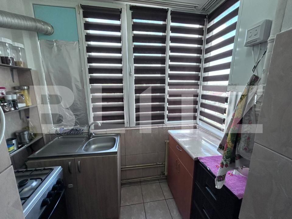 Apartament de vânzare 2 camere Nord - 205111AV | BLITZ Târgu Jiu | Poza6