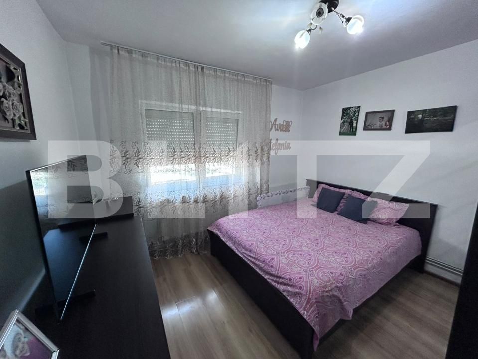 Apartament de vânzare 2 camere Nord - 205111AV | BLITZ Târgu Jiu | Poza2