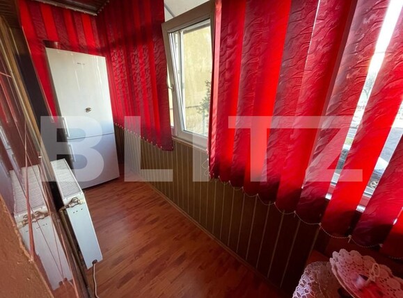 Garsonieră de închiriat 9 Mai - 205386AI | BLITZ Târgu Jiu | Poza7