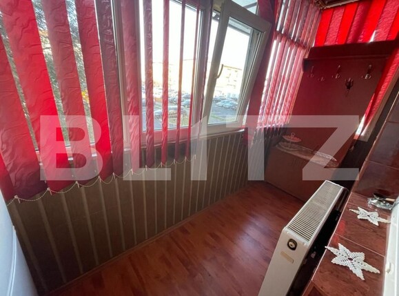 Garsonieră de închiriat 9 Mai - 205386AI | BLITZ Târgu Jiu | Poza6
