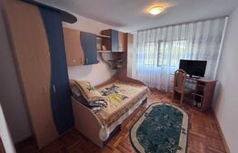 Duplex-740mp, 2.3 ha teren, Bumbesti Jiu