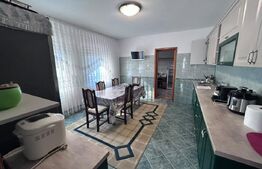 Duplex de vanzare, 609 mp, teren 23.218 mp, zona Bumbesti