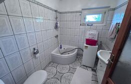 Duplex-740mp, 2.3 ha teren, Bumbesti Jiu
