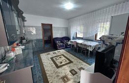 Duplex de vanzare, 609 mp, teren 23.218 mp, zona Bumbesti