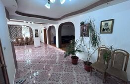 Duplex-740mp, 2.3 ha teren, Bumbesti Jiu