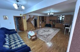 Duplex-740mp, 2.3 ha teren, Bumbesti Jiu