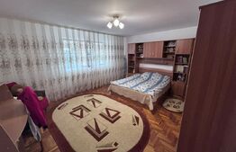 Duplex-740mp, 2.3 ha teren, Bumbesti Jiu