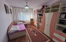 Duplex-740mp, 2.3 ha teren, Bumbesti Jiu