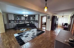 Duplex-740mp, 2.3 ha teren, Bumbesti Jiu
