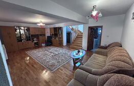 Duplex-740mp, 2.3 ha teren, Bumbesti Jiu