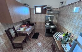 Duplex-740mp, 2.3 ha teren, Bumbesti Jiu