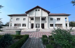 Casa de vanzare Exterior Nord, Târgu Jiu