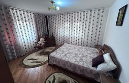 Duplex-740mp, 2.3 ha teren, Bumbesti Jiu
