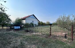 Duplex-740mp, 2.3 ha teren, Bumbesti Jiu
