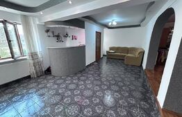 Duplex-740mp, 2.3 ha teren, Bumbesti Jiu