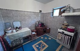 Duplex-740mp, 2.3 ha teren, Bumbesti Jiu
