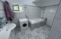 Duplex-740mp, 2.3 ha teren, Bumbesti Jiu