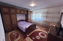 Duplex-740mp, 2.3 ha teren, Bumbesti Jiu