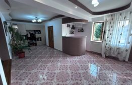 Duplex-740mp, 2.3 ha teren, Bumbesti Jiu
