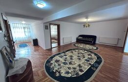 Duplex-740mp, 2.3 ha teren, Bumbesti Jiu