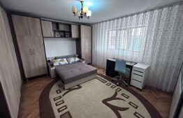 Duplex-740mp, 2.3 ha teren, Bumbesti Jiu