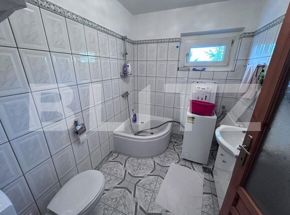 Casa de vânzare 14 camere Exterior Nord - 205760CV | BLITZ Târgu Jiu | Poza11