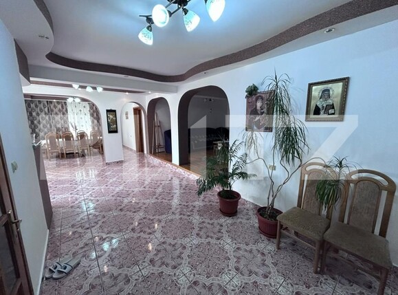 Casa de vânzare 14 camere Exterior Nord - 205760CV | BLITZ Târgu Jiu | Poza16