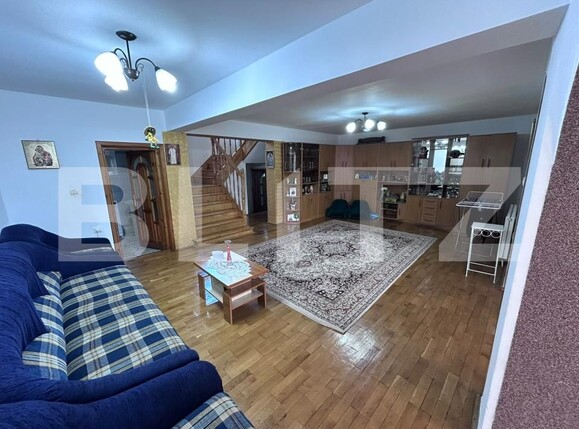 Casa de vânzare 14 camere Exterior Nord - 205760CV | BLITZ Târgu Jiu | Poza13