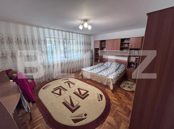Casa de vânzare 14 camere Exterior Nord - 205760CV | BLITZ Târgu Jiu | Poza25