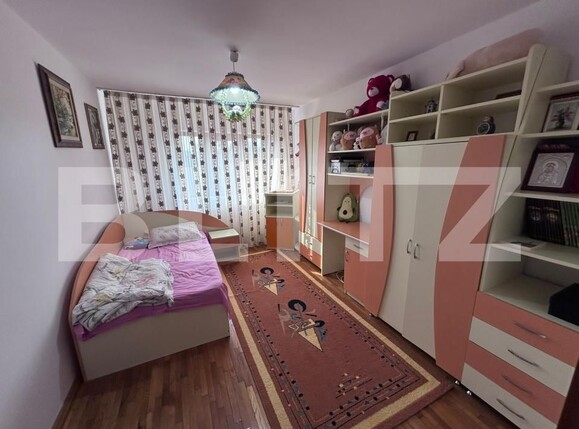 Casa de vânzare 14 camere Exterior Nord - 205760CV | BLITZ Târgu Jiu | Poza10
