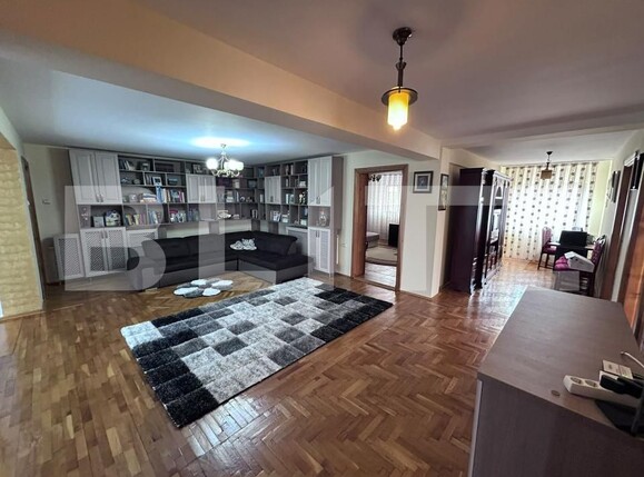 Casa de vânzare 14 camere Exterior Nord - 205760CV | BLITZ Târgu Jiu | Poza8