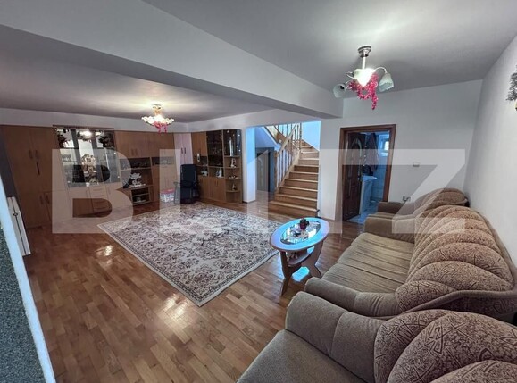 Casa de vânzare 14 camere Exterior Nord - 205760CV | BLITZ Târgu Jiu | Poza23
