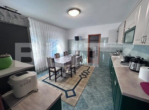 Casa de vânzare 14 camere Exterior Nord - 205760CV | BLITZ Târgu Jiu | Poza19