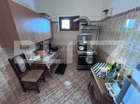 Casa de vânzare 14 camere Exterior Nord - 205760CV | BLITZ Târgu Jiu | Poza18