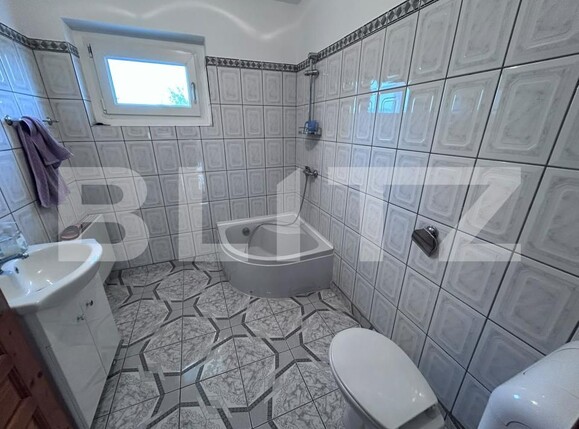 Casa de vânzare 14 camere Exterior Nord - 205760CV | BLITZ Târgu Jiu | Poza2