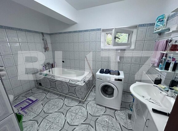 Casa de vânzare 14 camere Exterior Nord - 205760CV | BLITZ Târgu Jiu | Poza14