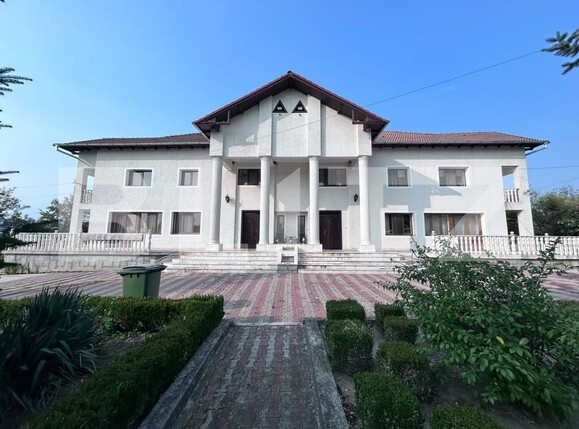 Casa de vânzare 14 camere Exterior Nord - 205760CV | BLITZ Târgu Jiu | Poza1
