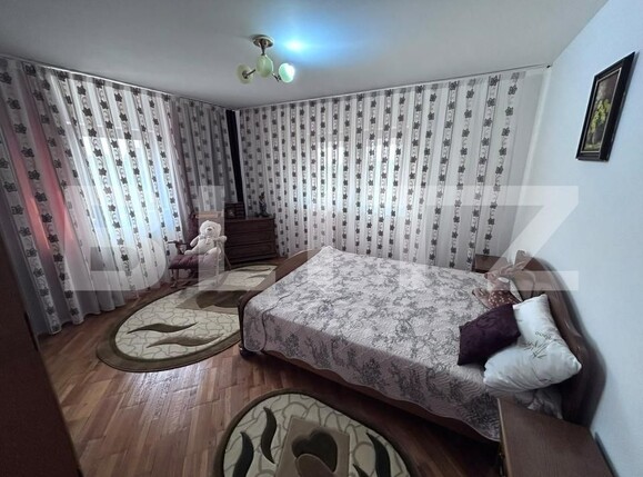 Casa de vânzare 14 camere Exterior Nord - 205760CV | BLITZ Târgu Jiu | Poza9