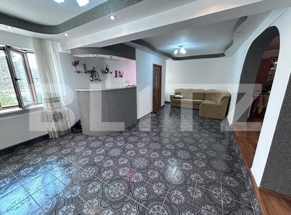 Casa de vânzare 14 camere Exterior Nord - 205760CV | BLITZ Târgu Jiu | Poza22