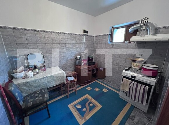 Casa de vânzare 14 camere Exterior Nord - 205760CV | BLITZ Târgu Jiu | Poza20