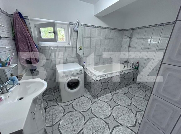 Casa de vânzare 14 camere Exterior Nord - 205760CV | BLITZ Târgu Jiu | Poza24